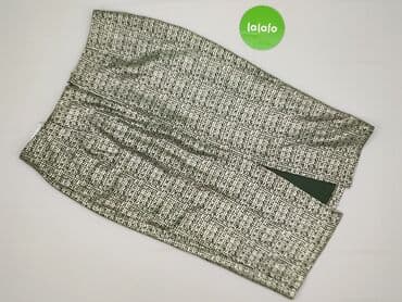 spódniczka w cętki: Dorothy Perkins, Spódnica damska, rozmiar M — 3