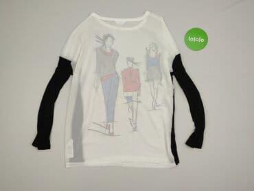 forward observations group t shirty: Women`s sweatshirt, size M (EU 38) — 3