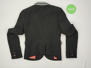 market second hand: Reserved, Marynarka damska, rozmiar S — 3