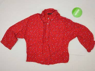 marks spencer koszula: Atmosphere, Koszula damska, rozmiar M — 2