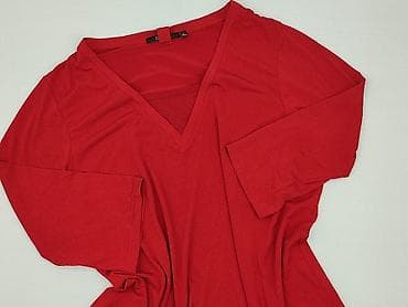 TXM, T-shirt damski, rozmiar L