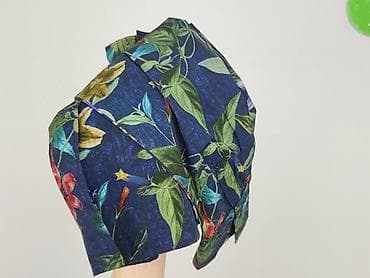 koszula burbery: Koszula damska, rozmiar S — 5