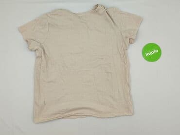 koszulka spongebob sinsay: Sinsay, T-shirt damski, rozmiar L — 4