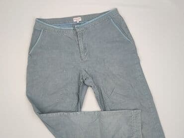 Noa Noa, Spodnie materiałowe damskie, M