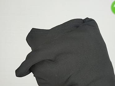 new elegant: Sukienka damska, rozmiar 2XL — 6