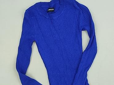 even: Even&Odd, Sukienka damska, rozmiar S — 1