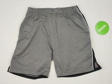 buty dizzy: Crane, Szorty dla mężczyzn, M — 3