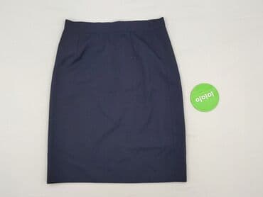 spódnice midi rozkloszowane na wesele: Women`s skirt, size S (EU 36) — 2