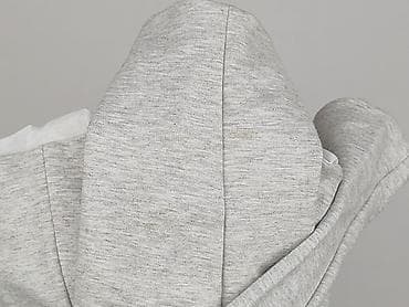 marynarka prada: Reserved, Marynarka damska, rozmiar XL — 8