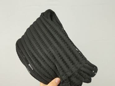 reserved czerwona bluzki: Bluzka damska, rozmiar S — 6