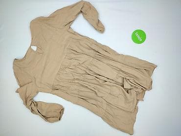 heels: Women`s dress, size L — 3