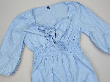 sukienki: Shein, Sukienka damska, rozmiar L — 1