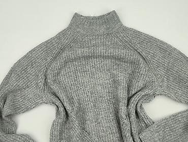 sweter vintage: UP2Fashion, Sweter damski, rozmiar L — 1