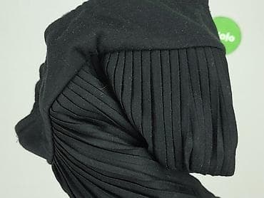 plisowane mini spódnice: Troll, Spódnica damska, rozmiar S — 5