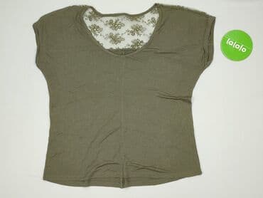 ozonee bluzki damskie: Bluzka damska, XL — 2