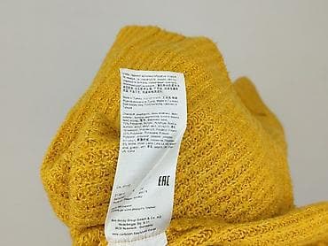 shein sweter: Betty Barclay, Golf damski, rozmiar S — 6