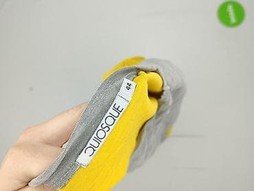 t shirty tool: QUIOSQUE, T-shirt damski, rozmiar XL — 5