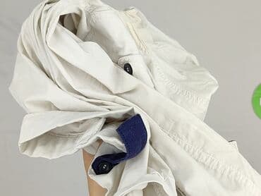 koszula biala pepco: Koszula damska, rozmiar 3XL — 6