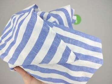 Shein, Sukienka damska, S — 6