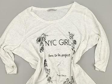 George, Bluzka damska, rozmiar 2XL