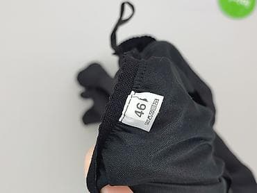 spodenko spódnica: Spódnica damska, rozmiar 4XL — 4