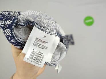 spodnie dresowe dzwony adidas: Spodnie dresowe damskie, rozmiar S — 5