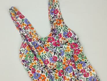 primark hello kitty piżama: Primark, Women's blouse, size L (EU 40) — 1