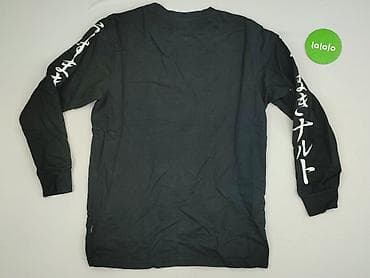 thunder buty: Cropp, Bluzka dla mężczyzn, rozmiar M — 3