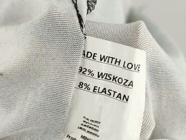 Жінкам: Жіноча блуза, розмір One size — 5