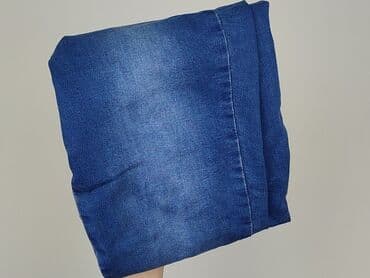 calvin klein calvin klein jeans: KappAhl, Jeansy damskie, rozmiar M — 6