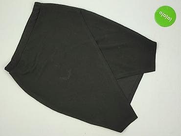 Spódnice: Spódnica damska, rozmiar L — 2