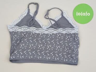 Kobiety: Primark, Top damski, S — 3