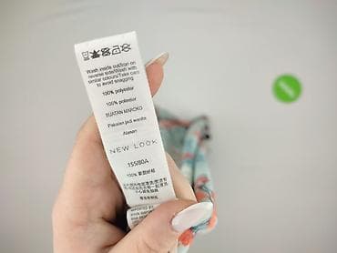 unique sukienka: New Look, Sukienka damska, rozmiar XS — 6