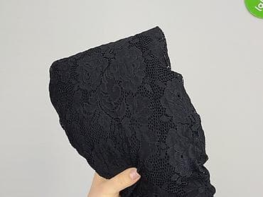 esmara body koronkowe: Esmara, Sukienka damska, rozmiar M — 5