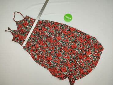 sukienki maxi shein: Shein, Sukienka damska, rozmiar S — 3