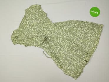 sandały i skarpety janusz: Cotton On, Sukienka damska, rozmiar S — 3