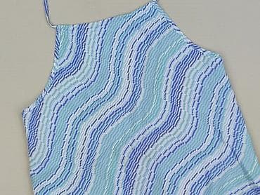 next spodnie materialowe: New Look, Bluzka damska, rozmiar 2XL — 1