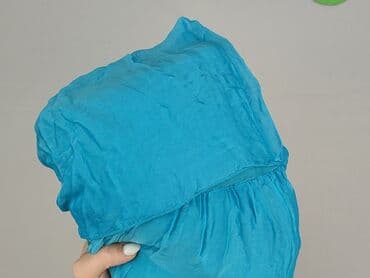 sukienki turkusowe na wesele: Sukienka damska, rozmiar M — 5