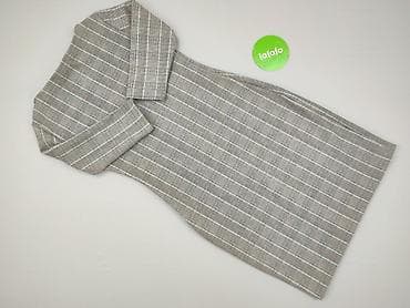 ccc buty uggs: Women`s dress, size S — 3