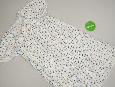 sukienki dla babci allegro: Nightshirt, size S (EU 36) — 2