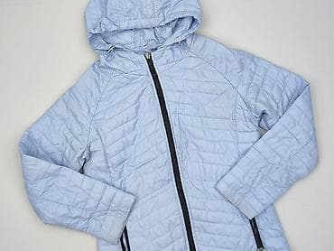 freestep kurtki: Kurtka przejściowa damska, rozmiar L — 1