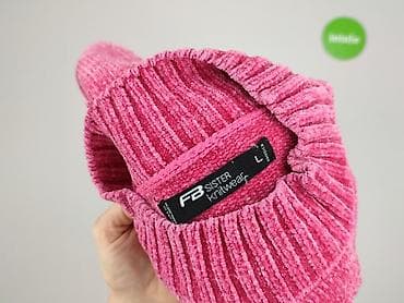 bluzy brawl stars: FB Sister, Sweter damski, rozmiar L — 5