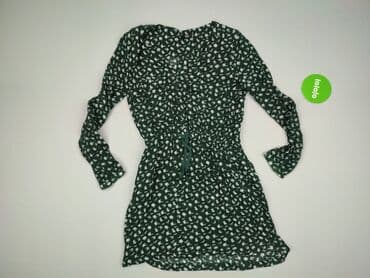 sukienki swing plus size: Mango, Сукня жіноча, розмір S — 2