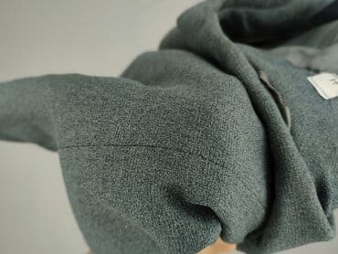 marynarki do sukienki: Women's blazer, size 2XL — 7