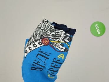 kombinezon softshell lidl: Bluzka, Lupilu, 5-6 lat, 110-116 cm, stan - Bardzo dobry — 5