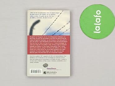 Książki: Książka, gatunek - Literatura faktu, stan - Idealny — 3