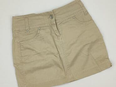 spódnice z paskiem reserved: Reserved, Women`s skirt, size XS — 2
