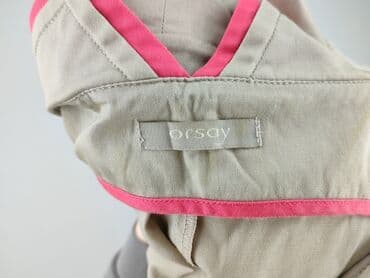 orsey sukienki: Orsay, Sukienka damska, rozmiar S — 4