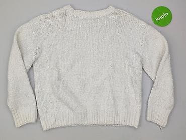 pull bear pl: Primark, Sweter damski, rozmiar M — 3