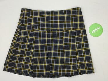 creepersy do spódniczki: Women`s skirt, S — 4